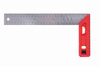 KĄTOWNIK Z POZIOMICĄ 300-603mm KD10727 - KRAFT&DELE