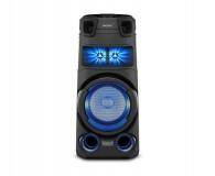 *Sony MHC-V73D