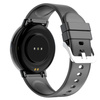Smartwatch AIWA SW-A800 IPS BT IP67 (8435256811285) - AIWA