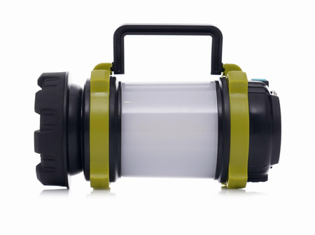 Lampa turystyczna KD1240 - KRAFT&DELE