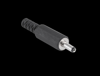 Wtyk DC 1.4/3.5 Cabletech