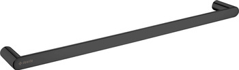 Wieszak ścienny na ręcznik - 60 cm (ADR N621) - Deante