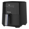 Frytkownica Taurus Air Fry Digital Grill PTFAF5000