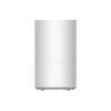 Nawilżacz powietrza Xiaomi Humidifier 2 Lite