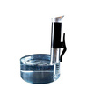 Gastronoma Cyrkulator SousVide WiFi 18310009 (5707442001699) - Gastronoma