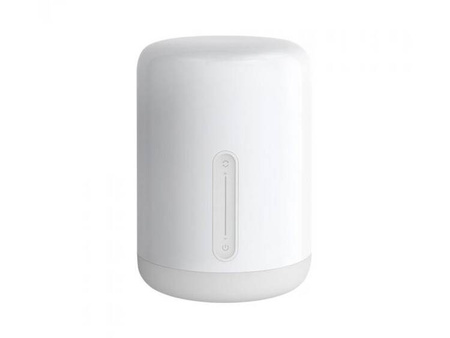 Lampka XIAOMI Mijia LED Bedside Lamp 2 MJCTD02YL