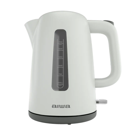 AIWA Czajnik MIZUCHI 1,7L 2200W (AGD_AIWA_012) - AIWA