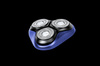 Zestaw ostrzy do golarki TEESA HYPERCARE T300