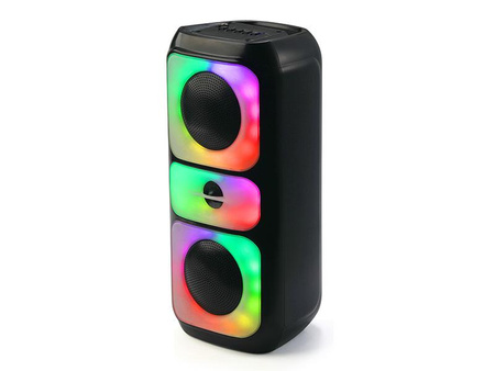 Głośniki TRACER Powervox P2 TWS BT