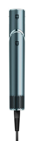 Suszarka do włosów 5w1 HD450TLEU SHARK