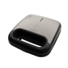 AIWA Opiekacz 3w1 TETSU 750W (AGD_AIWA_015) - AIWA