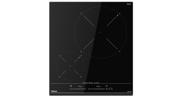 Płyta indukcyjna IZC 42400 MSP TEKA