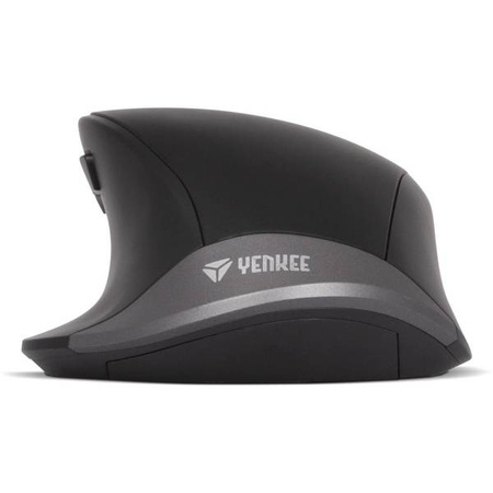 Mysz komputerowa YMS 2075 WL Ergonom. mysz RANGE YENKEE