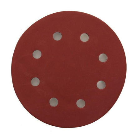 Szlifierka do Gipsu, Gładzi, Tynków KD1539 1400W - KRAFT&DELE