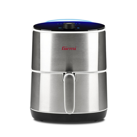 Frytownica beztłuszcz.3,2L Girmi FG9501**