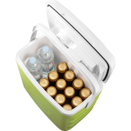 Lodówka samochodowa SCM 2130 Travel Cooler SENCOR