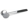 Akcesoria LT2096 TŁUCZEK DO MIĘSA ZINC LAMART