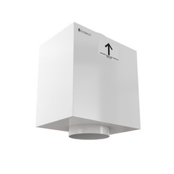 TŁUMIK ABSORPCYJNY TA 1.1 GLOBALO