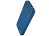Power bank TRACER 10000 mAh 2A slim BLUE