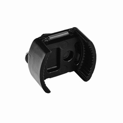 KLUCZ NASTAWNY DO FILTRÓW OLEJU KD10041 - KRAFT&DELE