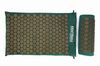 MATA DO AKUPUNKTURY+WAŁEK KD11901 - KRAFT&DELE