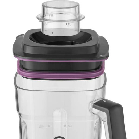Mikser stołowy SBU 7873VT Blender prożniowy SENCOR
