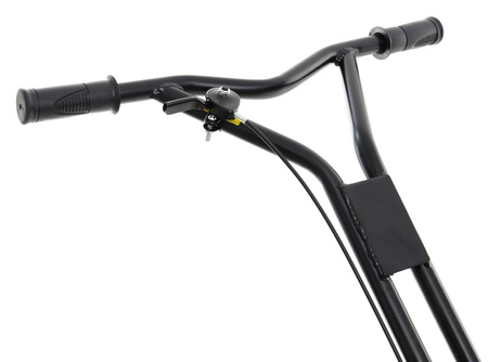 Zacieraczka do betonu 57cm KD1188 - KRAFT&DELE