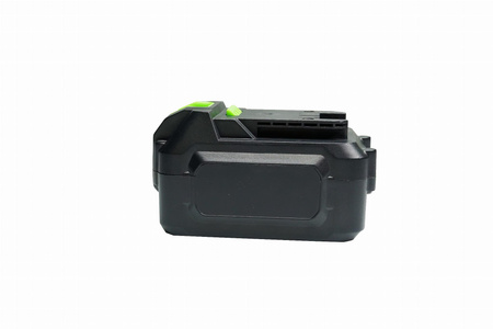 Bateria 4Ah do ładowarki/kosiarek na baterie KD5422 - KRAFT&DELE