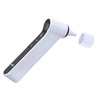 MELISSA Cyfrowy termometr 16690071 (5707160020576) - Melissa