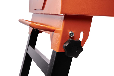 Przecinarka stołowa do glazury 1200mm 2200W KD1372 - KRAFT&DELE