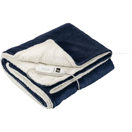 Koc grzewczy SUB 2001B Elect. Heating Blanket SENCOR