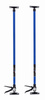 Podpora teleskopowa 115-290cm KD3021 - KRAFT&DELE