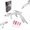 PISTOLET DO PIASKOWANIA KD10794 - KRAFT&DELE