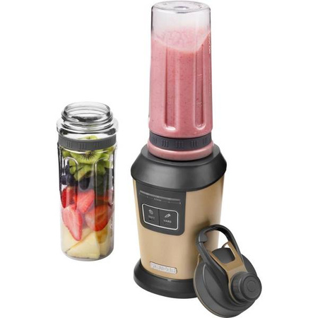 SMOOTHIE SBL 7177CH Smoothie Mixer SENCOR