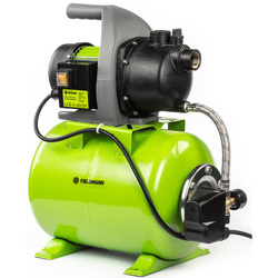 Pompa ogrodowa FVC 8550 EC Pompa ogrodowa FIELDMANN