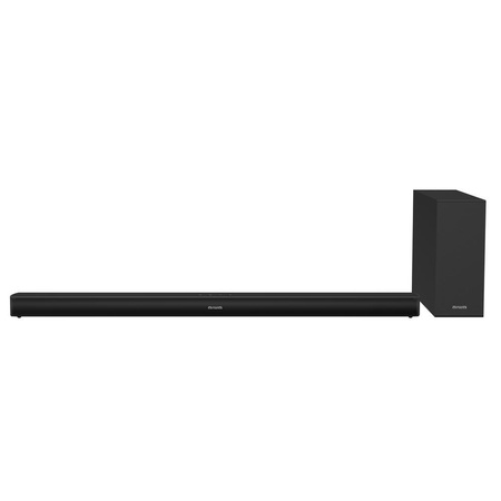 Soundbar AIWA HE-1200SW 2.1CH z subwooferem (8435256811209) - AIWA