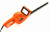ELEKTRYCZNE NOŻYCE DO ŻYWOPŁOTU 1550W KD5103 - KRAFT&DELE