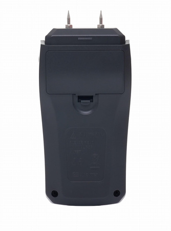 MIERNIK WILGOTNOŚCI DREWNA KD10888 - KRAFT&DELE