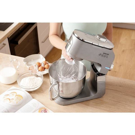 Robot kuchenny STM 7900 Food processor SENCOR
