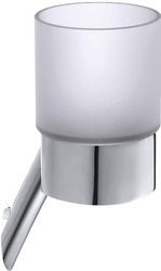 Kubek ścienny (ADI 0911) - Deante