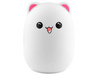 Lampka nocna Tracer Teddy Bear
