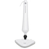 Mop parowy ADLER AD 7068