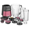 Mikser stołowy SBU 7874RD Blender próżniowy SENCOR