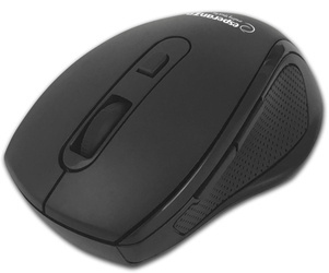 ESPERANZA MYSZ BEZPRZ. BLUETOOTH 6D OPT. AURIGA