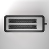 AIWA Toster podwójny KOFOTATSU ABT-1600 1600W (8435256810172) - AIWA