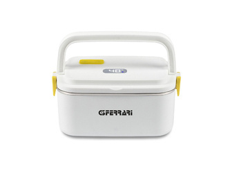 Lunch Box G3Ferrari G10166