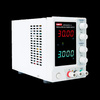 Zasilacz laboratoryjny UTP3313TFL-II