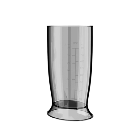 AIWA Blender KENKIRI 1500 1500W (AGD_AIWA_018) - AIWA