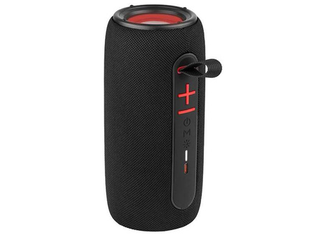 Głośnik TRACER Stripe TWS BLUETOOTH RGB