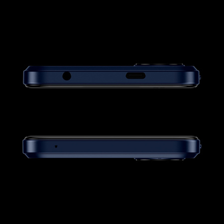 Smartfon Kruger&Matz FLOW 11 blue